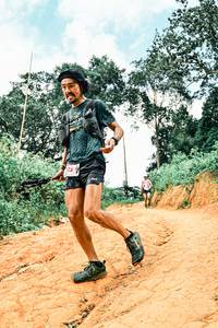 BIB: 
                            <button type="button" onclick="openModal(25254377)" class="btn btn-primary btn-sm float-right btn-popup" data-toggle="modal" data-target=".modal-high-quality">
                        <i class="fas fa-shopping-cart"></i> Add to Cart
                    </button>
                                            <button type="button" onclick="isThisMe(25254377, true)" class="btn btn-success btn-sm float-right btn-popup btn-isme hidden" data-toggle="tooltip" data-placement="bottom" title="นี่คือรูปของคุณใช่ไหม คลิกที่นี่เพื่อเอาเข้าอัลบั้ม">
                        <i class="fas fa-plus"></i> Add to album
                    </button>
                    <button type="button" onclick="isThisMe(25254377, false)" class="btn btn-warning btn-sm float-right btn-popup btn-isnotme hidden">
                        <i class="fas fa-ban"></i> Remove from album
                    </button>